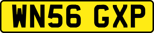 WN56GXP
