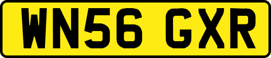 WN56GXR