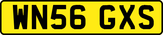 WN56GXS