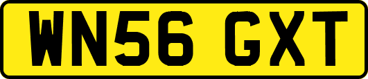WN56GXT