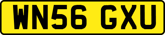 WN56GXU