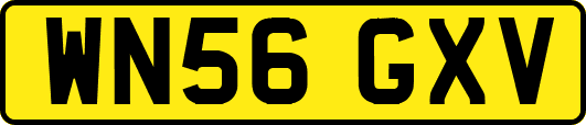 WN56GXV