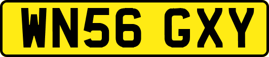 WN56GXY