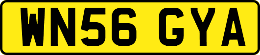 WN56GYA
