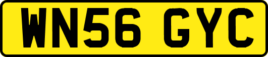 WN56GYC