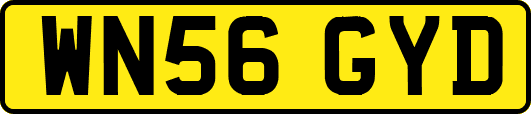 WN56GYD