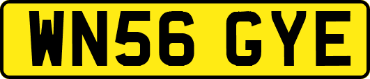 WN56GYE