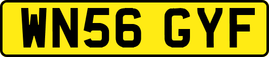 WN56GYF