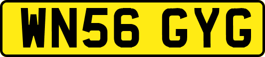 WN56GYG