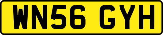 WN56GYH