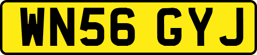 WN56GYJ