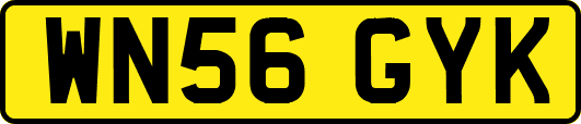 WN56GYK