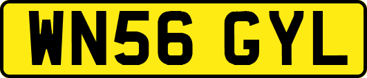 WN56GYL