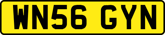 WN56GYN