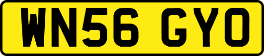 WN56GYO