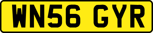 WN56GYR