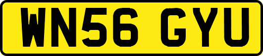WN56GYU