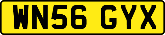WN56GYX