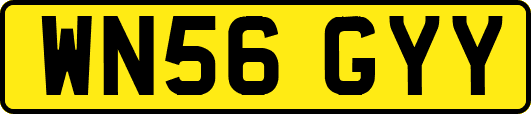 WN56GYY