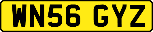 WN56GYZ