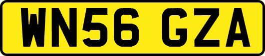 WN56GZA
