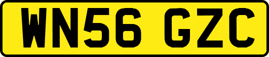 WN56GZC