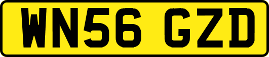 WN56GZD