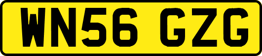 WN56GZG