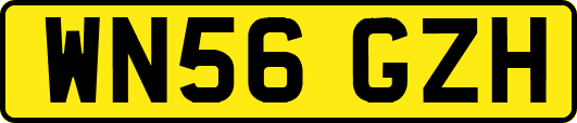 WN56GZH