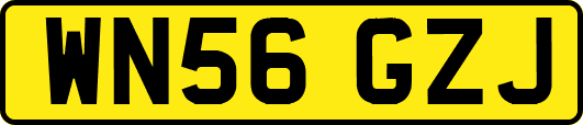 WN56GZJ