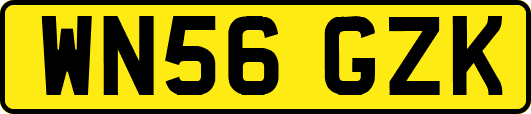 WN56GZK
