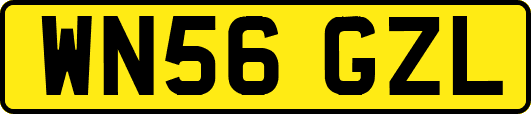 WN56GZL