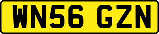 WN56GZN