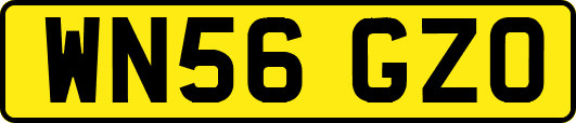 WN56GZO