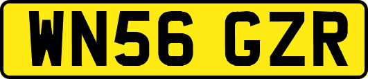 WN56GZR