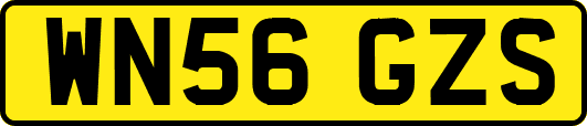 WN56GZS