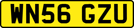 WN56GZU