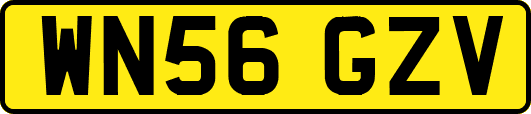 WN56GZV