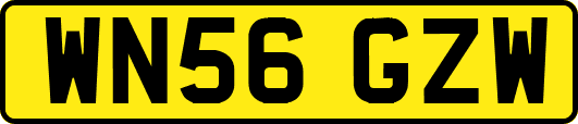 WN56GZW