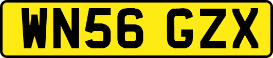 WN56GZX