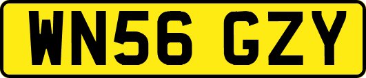 WN56GZY
