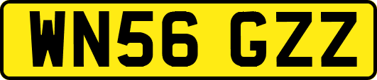 WN56GZZ