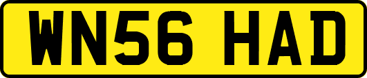 WN56HAD