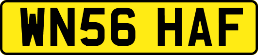 WN56HAF