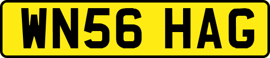 WN56HAG