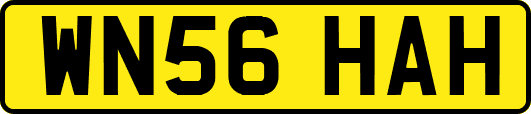 WN56HAH