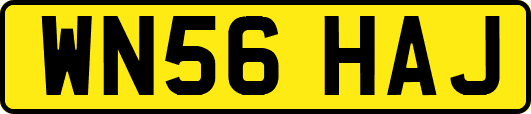 WN56HAJ