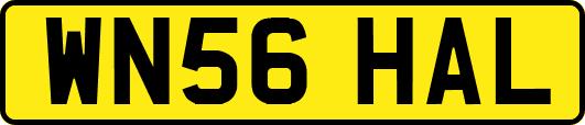 WN56HAL
