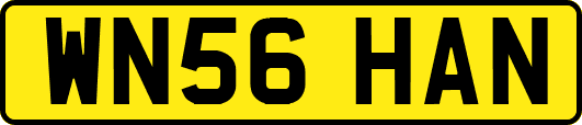WN56HAN