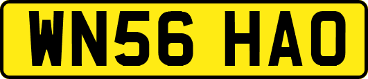 WN56HAO